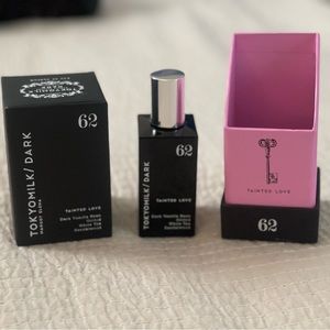 Tokyo Milk/Dark Tainted Love 62 1.6 oz Eau de Parfum. By Margot Elena.